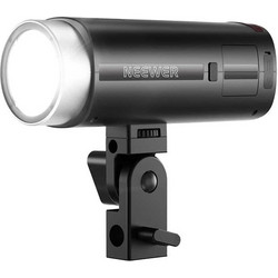 Φλας Neewer Q200