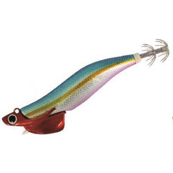 Eginio Squid Jig EG-22 3.0 Τεχνητό Δόλωμα Καλαμαριέρα Z02