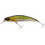 Berkley DEX Bullet Jerk Τεχνητό Δόλωμα Ψαράκι 8cm 7.5gr AYU
