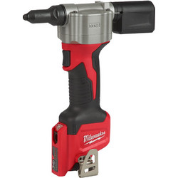 ΠΡΙΤΣΙΝΑΔΟΡΟΣ ΜΠΑΤΑΡΙΑΣ MILWAUKEE M12 BPRT-0 (ΧΩΡΙΣ ΜΠΑΤΑΡΙΑ)