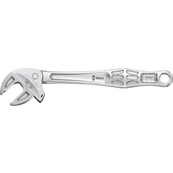 WERA 6004 Joker XXL Self-Setting Spanner