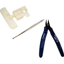 Chip picking tool suitable for HP CF259 /CF 289/ W1490 series (εργαλειο αφαιρεσης chip)
