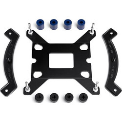 NOCTUA NM-I17XX-MP78 CHROMAX BLACK MOUNTING KIT INTEL LGA 1700