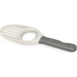 Joseph Joseph Duo 3-In-1 Avocado Εργαλείο 20207
