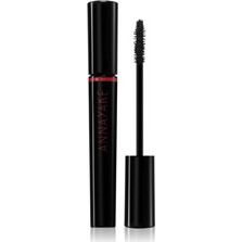 Annayake Intense Volume Black Mascara για Όγκο 8.5ml