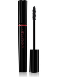 Annayake Intense Volume Black Mascara για Όγκο 8.5ml