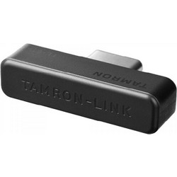 Link Bluetooth Adapter for Tamron Lenses