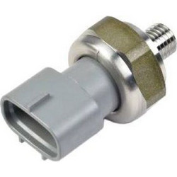Αισθητήρας Πίεσης Λαδιού Για Honda DCT HONDA 28660RFH013