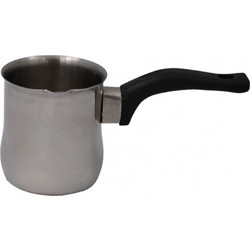 Sidirela ΜΠΡΙΚΙ SILVER ΝΟ 6 Ε-2436