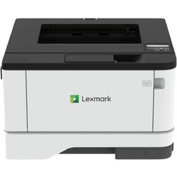 Lexmark MS431dw Μονόχρωμος Εκτυπωτής Laser με Mobile Print