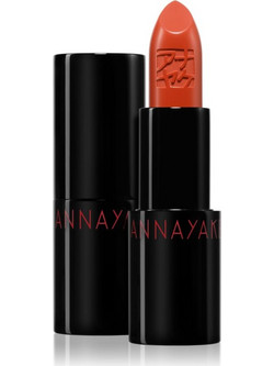 Annayake Treatment Lipstick 48 Σατέν Κραγιόν 3.5gr