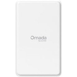 TP-Link Omada 5G Outdoor Gateway