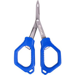 ΨΑΛΙΔΙ MUSTAD Mini Multi-Tool