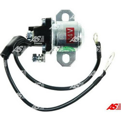 AS-PL SS5128
