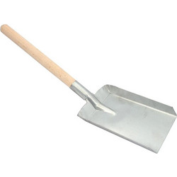 XL-Tools LDW7