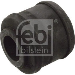 FEBI Bilstein 10144 - FEBI ΣΥΝΕΜΠΛΟΚ ΖΑΜΦΟΡ MERCEDES