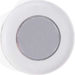 Πλαφονιέρα LED RGBW 4 Χρωμάτων 0.8W AAA