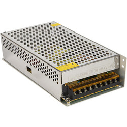 Τροφοδοτικό 12V 21A 250W BLOW