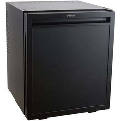 Mini Bar PRMB-50084 Primo 30L Thermoelectric Μονόπορτο Μαύρο