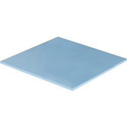ARCTIC TP-3 100x100mm, 1.5mm Premium Performance Thermal Pad