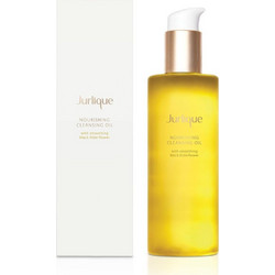 Jurlique Nourishing Λάδι Ντεμακιγιάζ 200ml