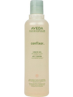 Aveda Confixor Liquid Gel Μαλλιών 250ml
