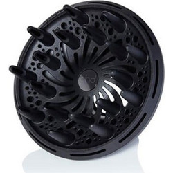 Ghd Multi Air Helios Φυσούνα