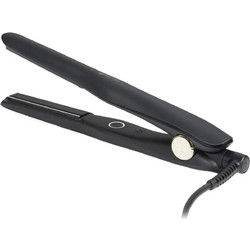 Ghd Mini Styler Ισιωτική Μαλλιών