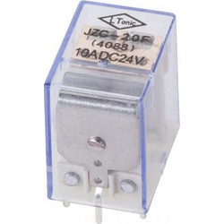 Ρελέ 4088 10A / 24V