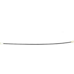 Καλώδιο Κεραίας Universal 9,7cm 14615