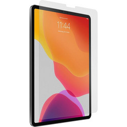 Usams US-BH682 Screen Protector (iPad Pro 11")