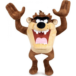 Play By Play Looney Tunes 36cm 760019884-4