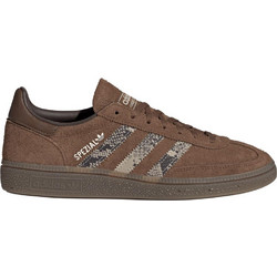 Adidas Handball Spezial W KI2165