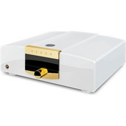 MBL C41 White Gold