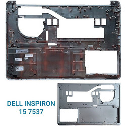 DELL INSPIRON 15 7537 Cover D