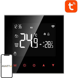 Avatto WT100-BH-3A