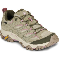 Παπούτσια Πεζοπορίας Merrell MOAB 3 GTX
