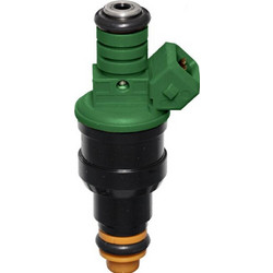 VALEO 348263 - VALEO ΜΠΕΚ ΚΑΥΣΙΜΟΥ