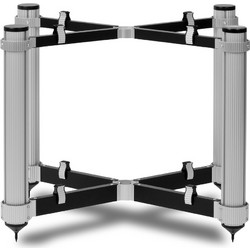 SolidTech rack of silence 2 regular