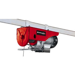 ΠΑΛΑΓΚΑ EINHELL 2255135 TC-EH250-18 500W 18M