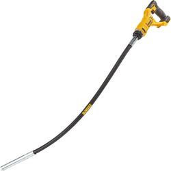 ΔΟΝΗΤΗΣ ΣΚΥΡΟΔΕΜΑΤΟΣ DEWALT DCE531N 18V SOLO