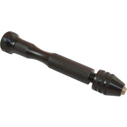 XL-Tools WMIN3 0.5-3mm