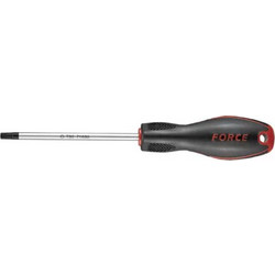 ΚΑΤΣΑΒΙΔΙ TORX ΜΕ ΤΡΥΠΑ Τ-6Η Force
