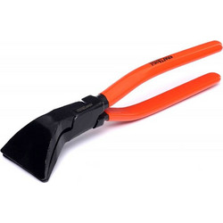 Πένσα Grip Λαμαρίνας 45 275 mm Kraft&Dele KD-10451