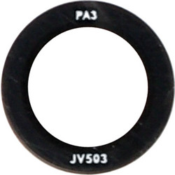 SAMSUNG S26 ULTRA 5G S948/S25 ULTRA S938 CAMERA LENS TELE 3X BLACK GH64-09700A ORIGINAL SERVICE PACK