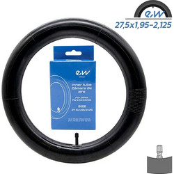 Ewheel Σαμπρέλα Ποδηλάτου 27.5x1.95/2.125 VR