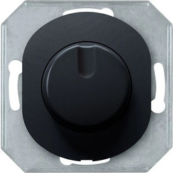 για LED χωρίς πλαίσιο Ηλεκτρολογικό EON Dimmer E6175.E1