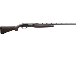 Browning Maxus 2 Composite Brown Καραμπίνα Cal.12