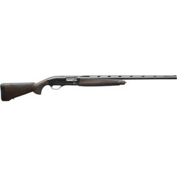 Browning Maxus 2 Composite Brown Καραμπίνα Cal.12