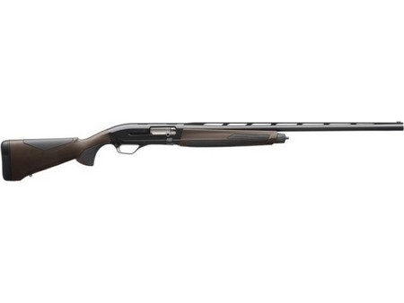 Browning Maxus 2 Composite Brown Καραμπίνα Cal.12